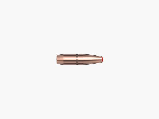 OGIVES HORNADY SUB-X .30/308 190GR X100