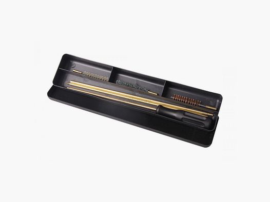 Skyway KIT LIMPIEZA RIFLE CAL. .30