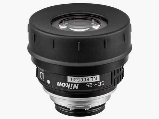 Nikon Nikon wymienne okular SEP 20x/25x