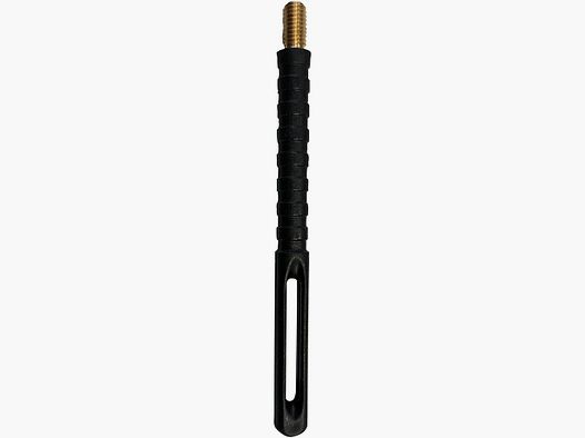 BALLISTOL JW-Patch Adapter Caliber .38–.45