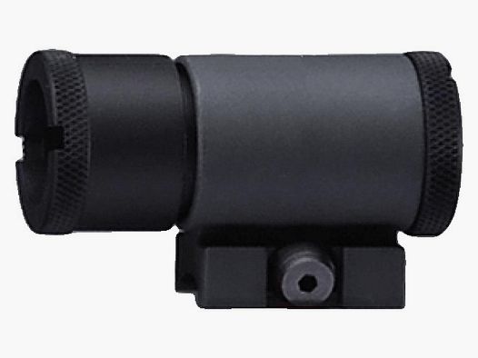 Tunel Walther BASIC – 22-MM