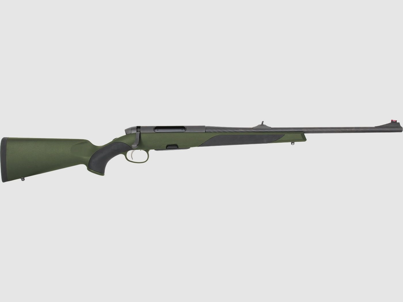 Steyr Arms Repetierbüchse CL II SX Standard