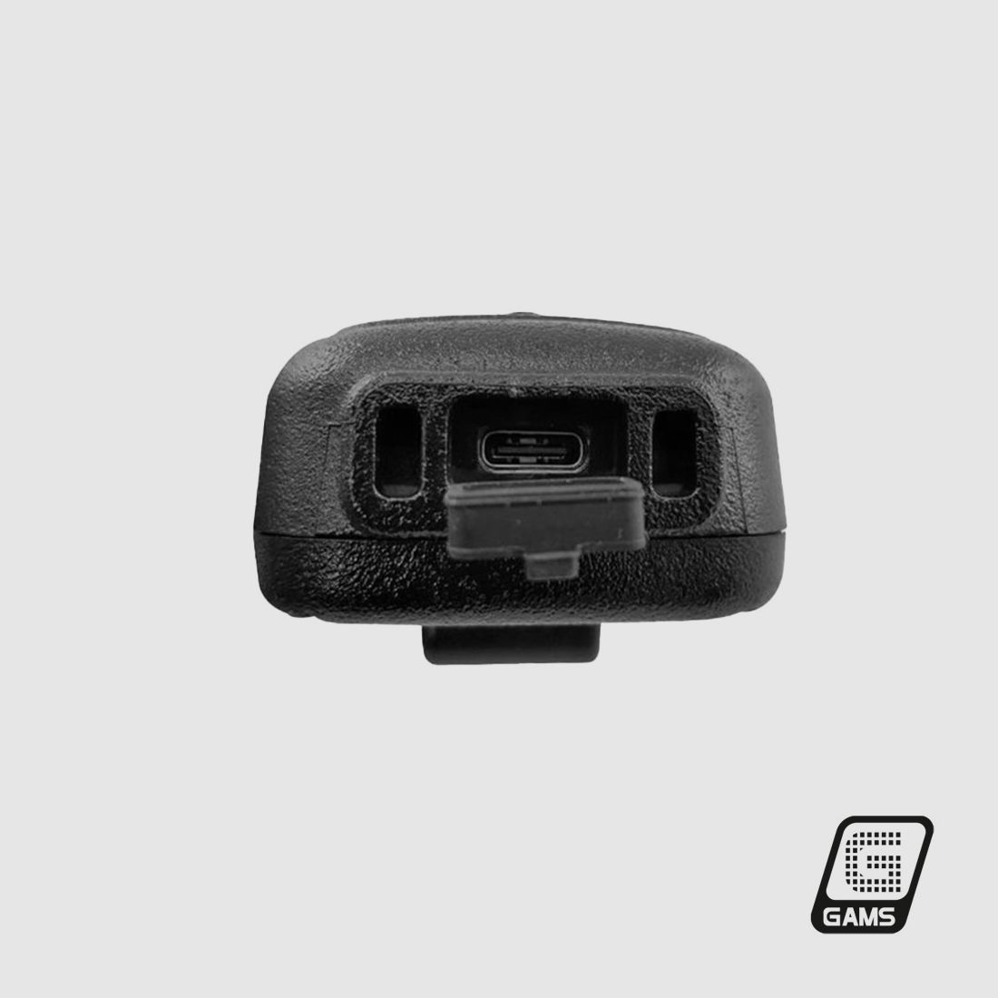 Micro altoparlante Telecom con Bluetooth, immagine 4 di 5