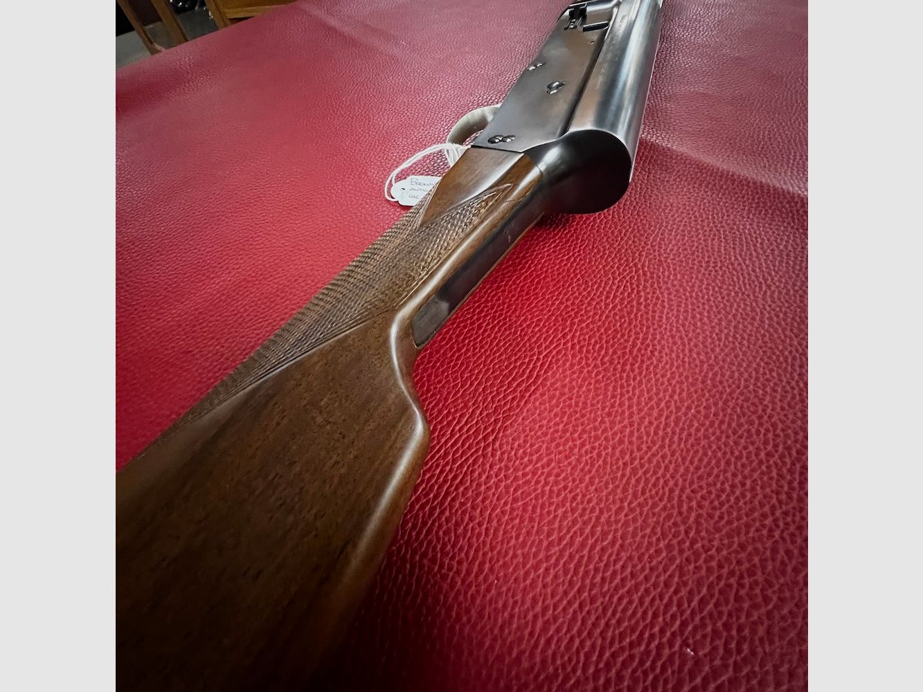 Browning Auto 5, Bild 9 von 9