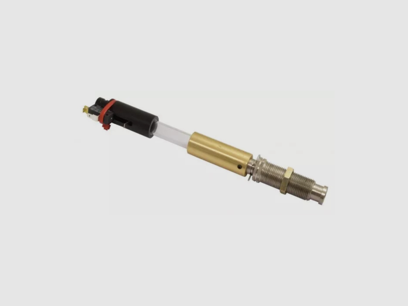 Conjunto de cuentagotas Mr. Bulletfeeder Pro, calibre: .45, imagen 1 de 2