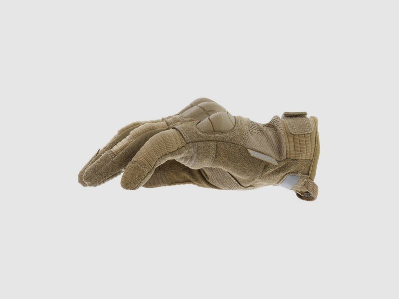 MECHANIX M-PACT 3 TAN T M, image 6 sur 8