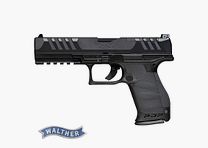 Walther PDP Compact 5