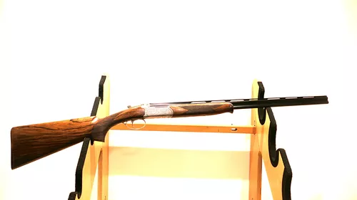 Jagdflinte Chapuis C35 Kal. 410/71cm Gr3