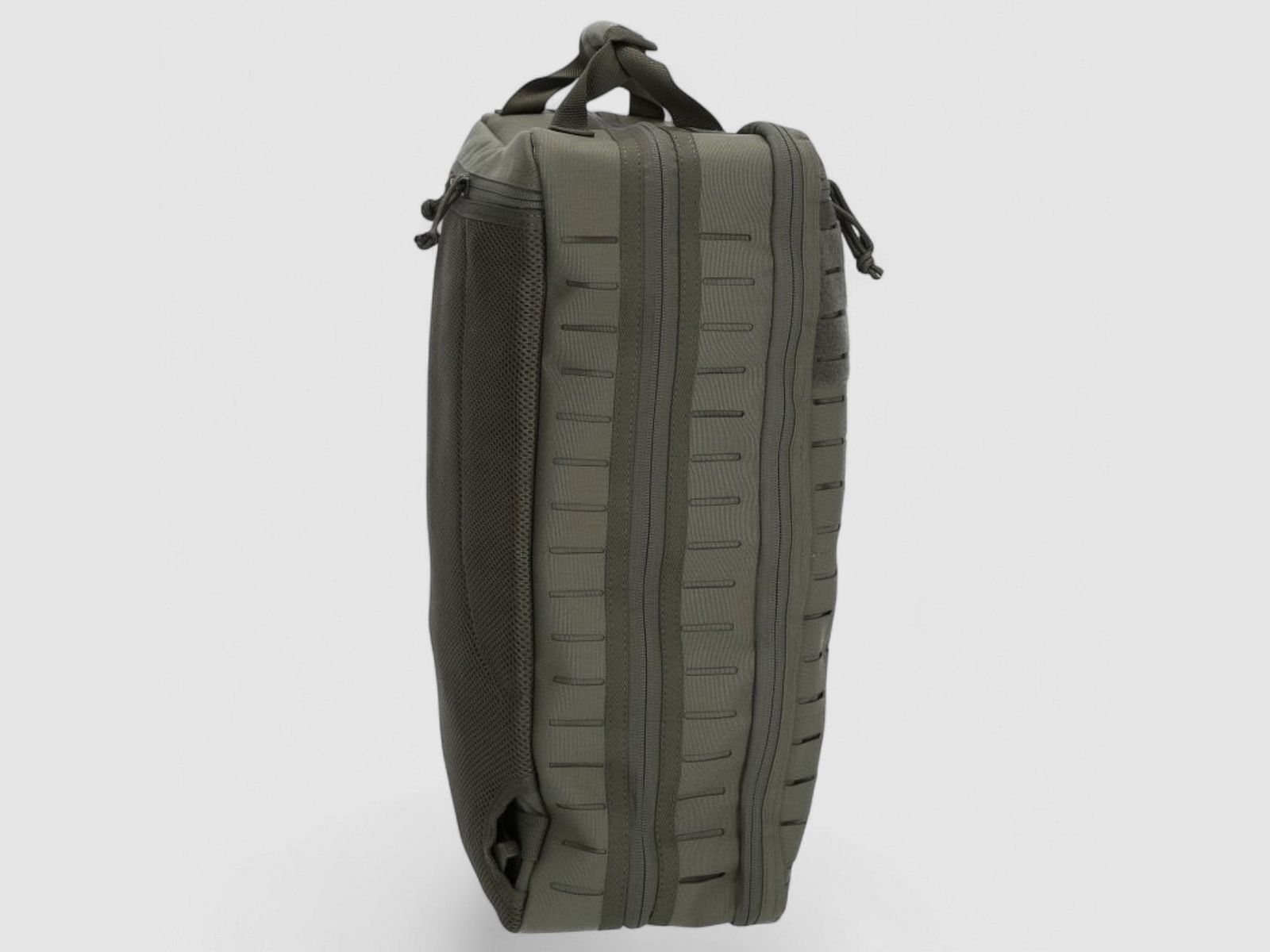 RHINO RESCUE R20 Trauma Rucksack, Bild 2 von 7