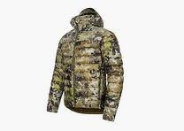 Blaser HunTec Observer Winterjacken Herren