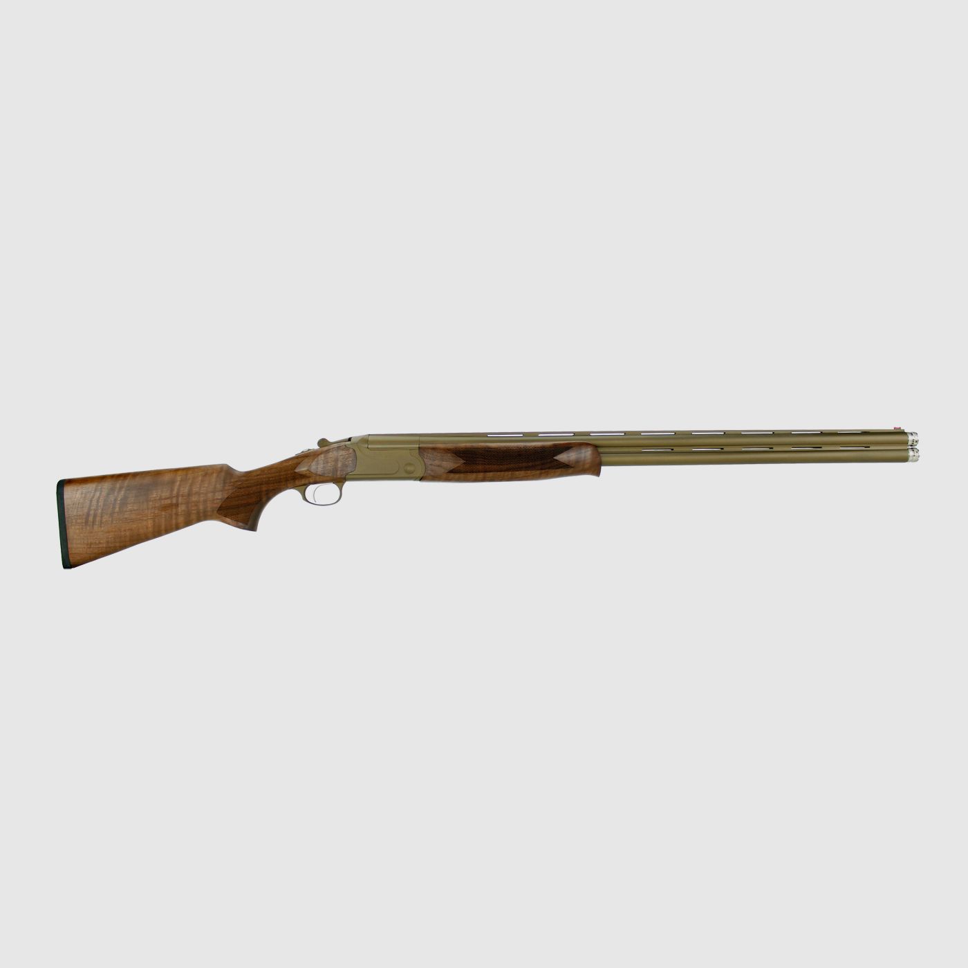 ANATOLIAN 1201 BRONZE Sporting 12/76, Bild 1 von 2