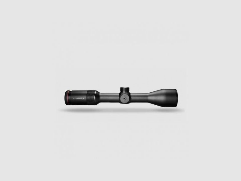 Kite Optics B6 2-12X50I, Bild 1 von 2