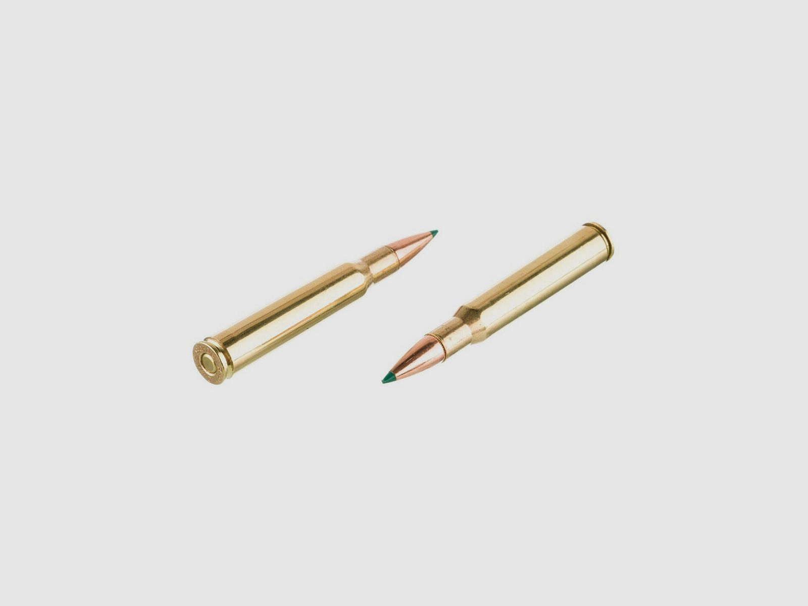 Remington Core-Lokt Tipped 300 Win Mag 180 grains, Bild 2 von 3