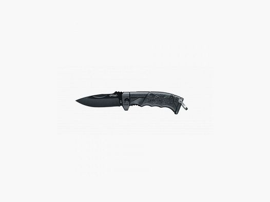 Messer WALTHER MICRO PPQ