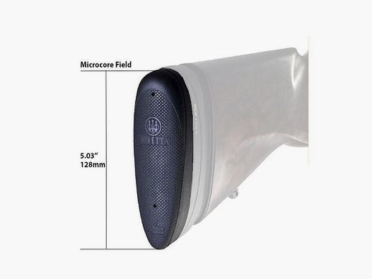 Sabot Layer Plate BERETTA Micro Cell Hunting 10mm