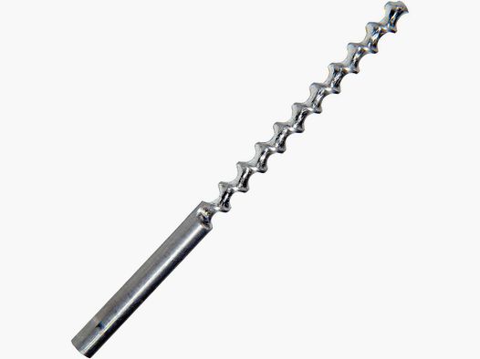 BALLISTOL Adaptador para remolque