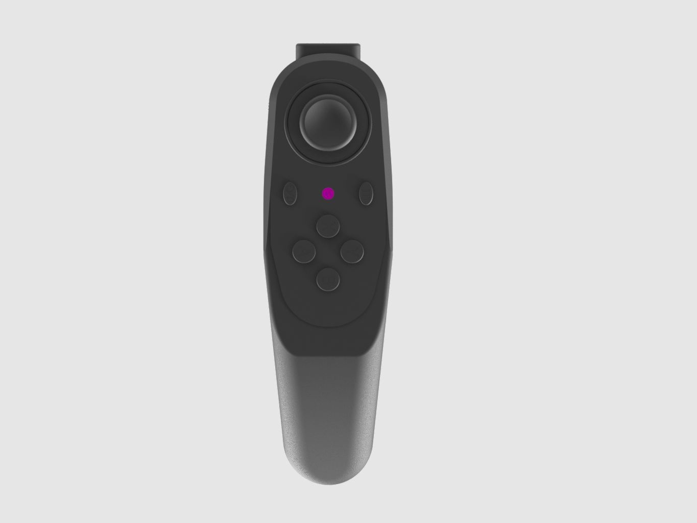 TCROW ELITE - MOBILES PAN-TILT SYSTEM „KOMPLETTSET“