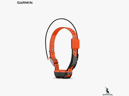 Garmin Satellitenhalsband Alpha T 20 K Art. 010-02447-05