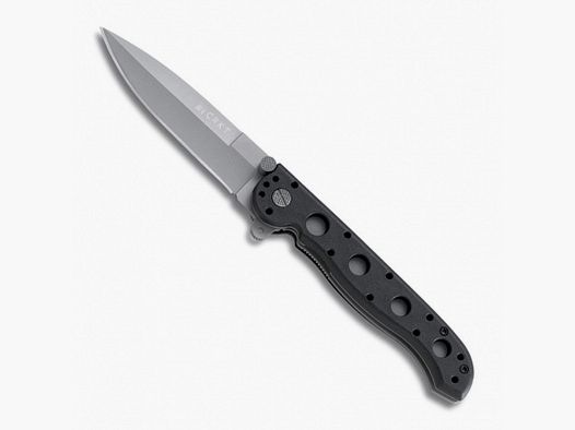 Folding knife CRKT M16-03Z