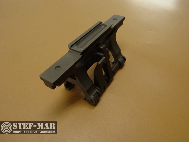 Scope mount for HK, G3, HK11, HK21 and derivatives [X2056], image 6 of 9