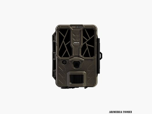 FOTOTRAPPOLA – SPYPOINT – FORCE-20 BUCK TRACKER