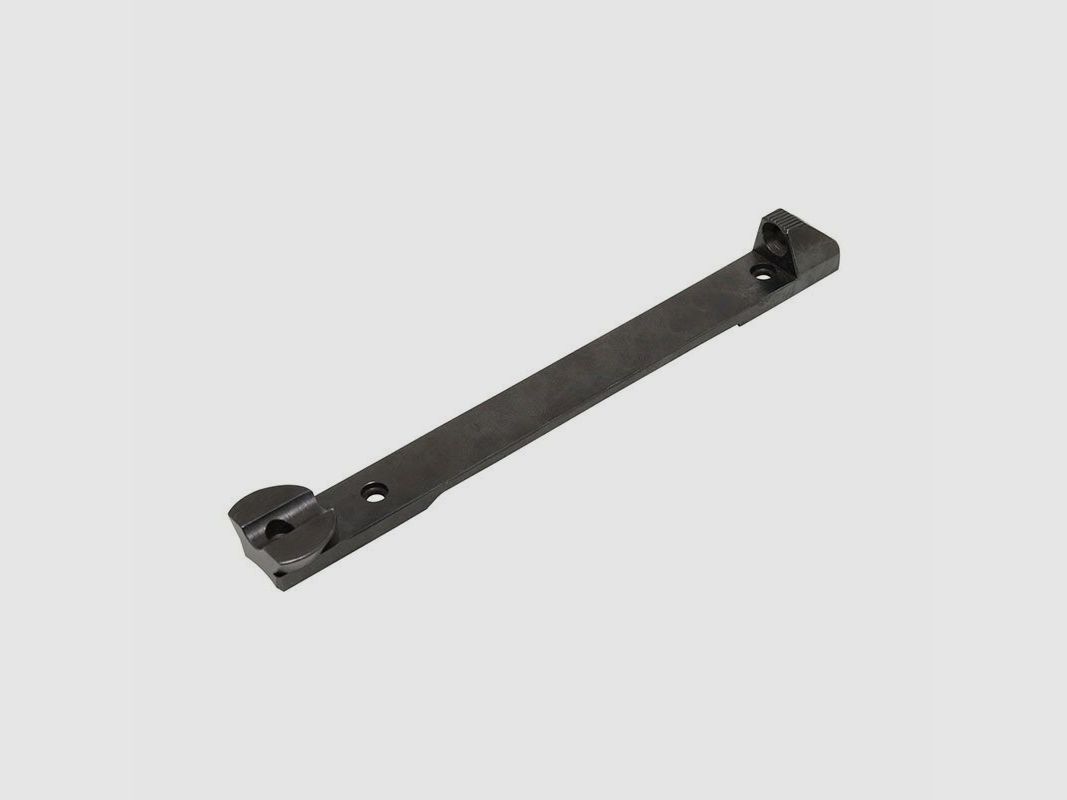 Voere Piastra Base per Mod. 2185
