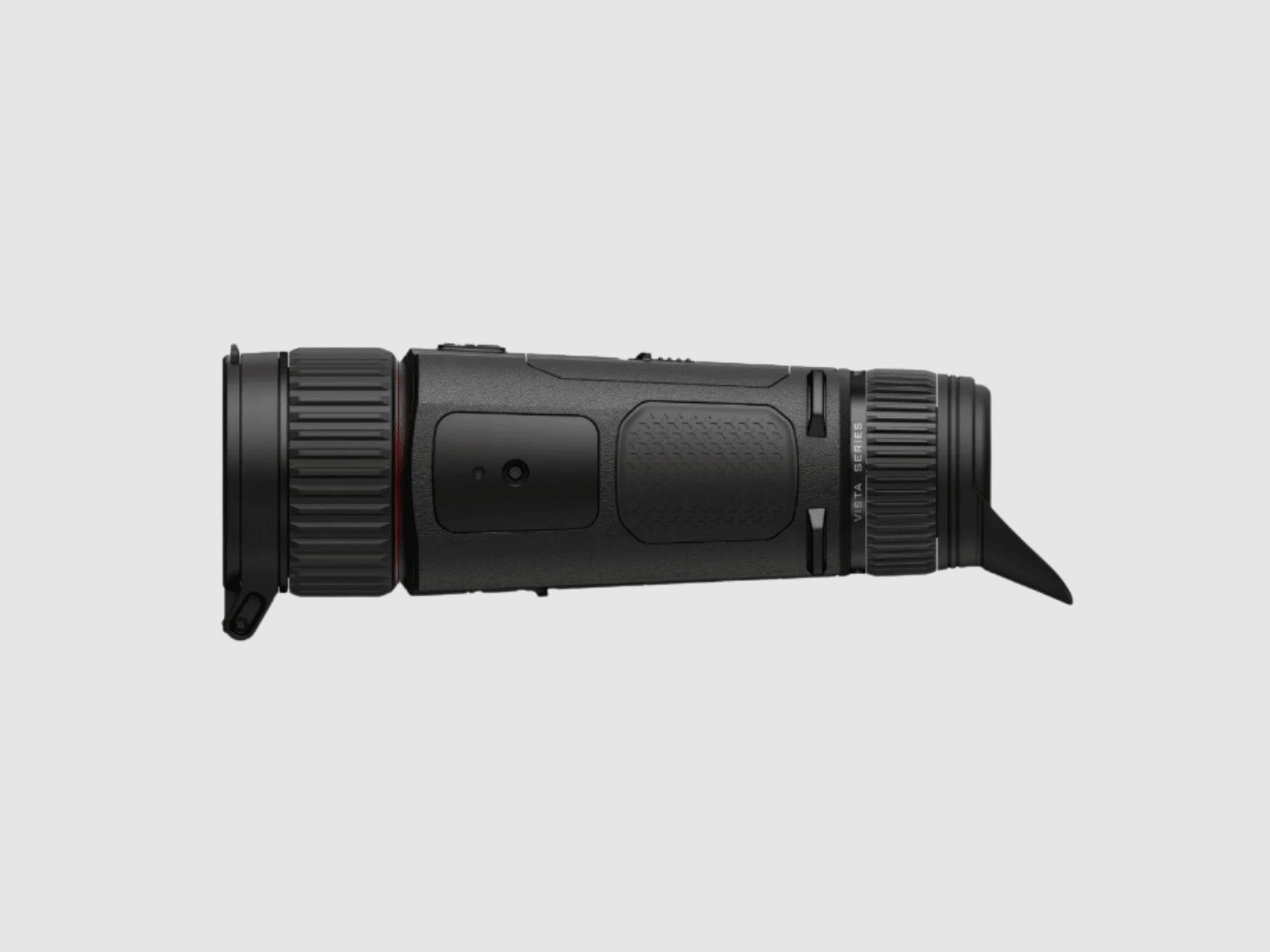 Nocpix VISTA VH35 Wärmebildmonokular, Bild 7 von 10