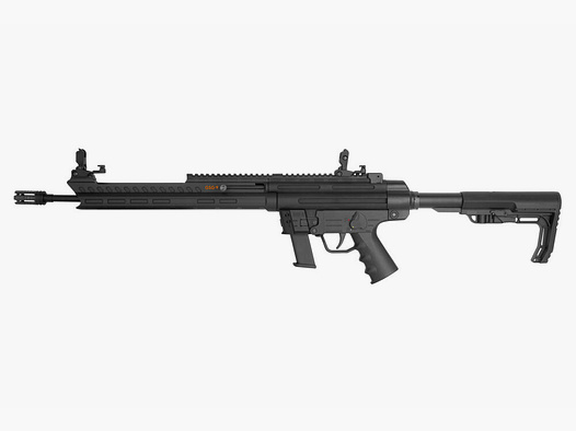 German Sport Guns Mod. GSG-9 Sport -16,6'