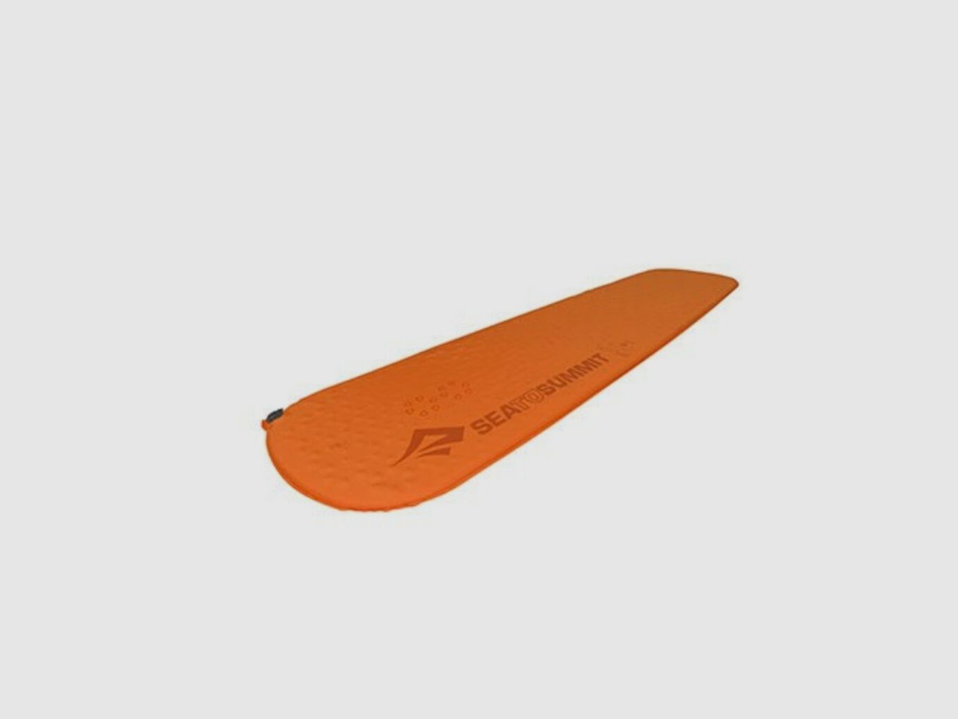 Zelfopblazende Mat Sea to Summit Ultralight R, afbeelding 4 van 5
