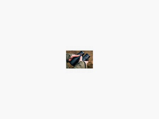 Jumelles KITE Falco 8X25