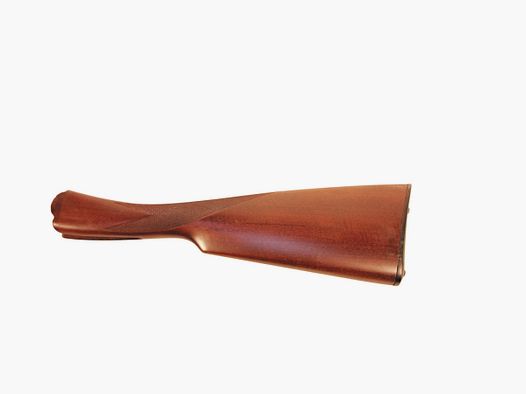 Schaft BERETTA S55/56 C.12
