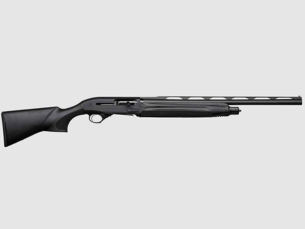 Beretta 1301 Competition S