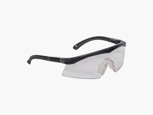Revision Revision Brille Sawfly Basic Kit Regular - Transparent