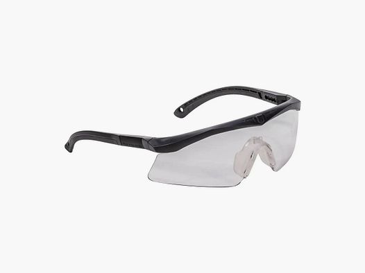Revision Revision Brille Sawfly Basic Kit Regular - Grau