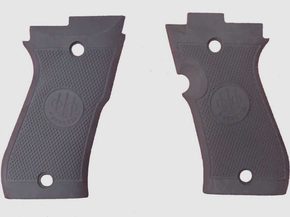 BERETTA GRIP 87 TARGET