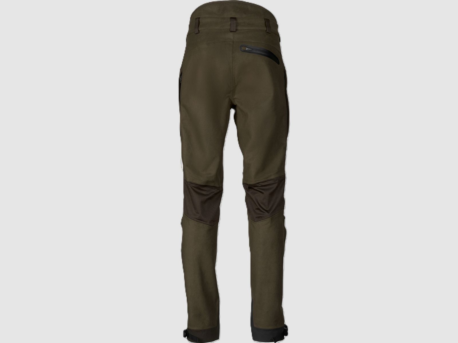 Seeland Climate Hybrid Hose - Pine green, Bild 7 von 7