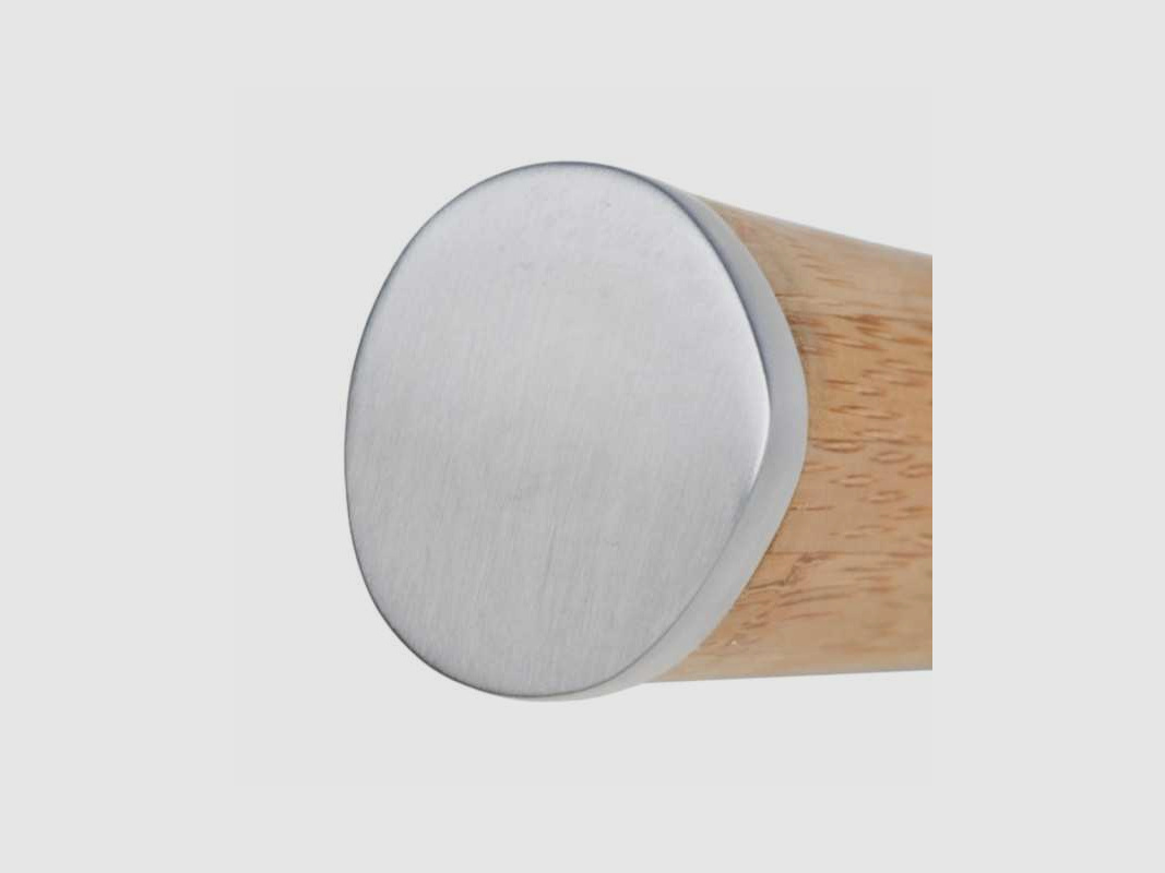 Fudo Prestige - Küchen Universalmesser Damast VG10 Bambus