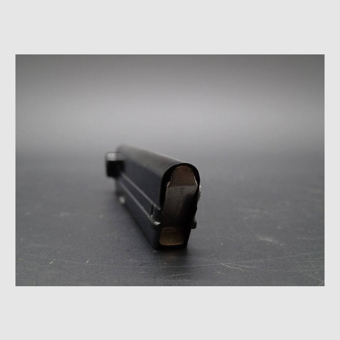 Magazine P08 Mauser Parabellum Original NEU Parabellum