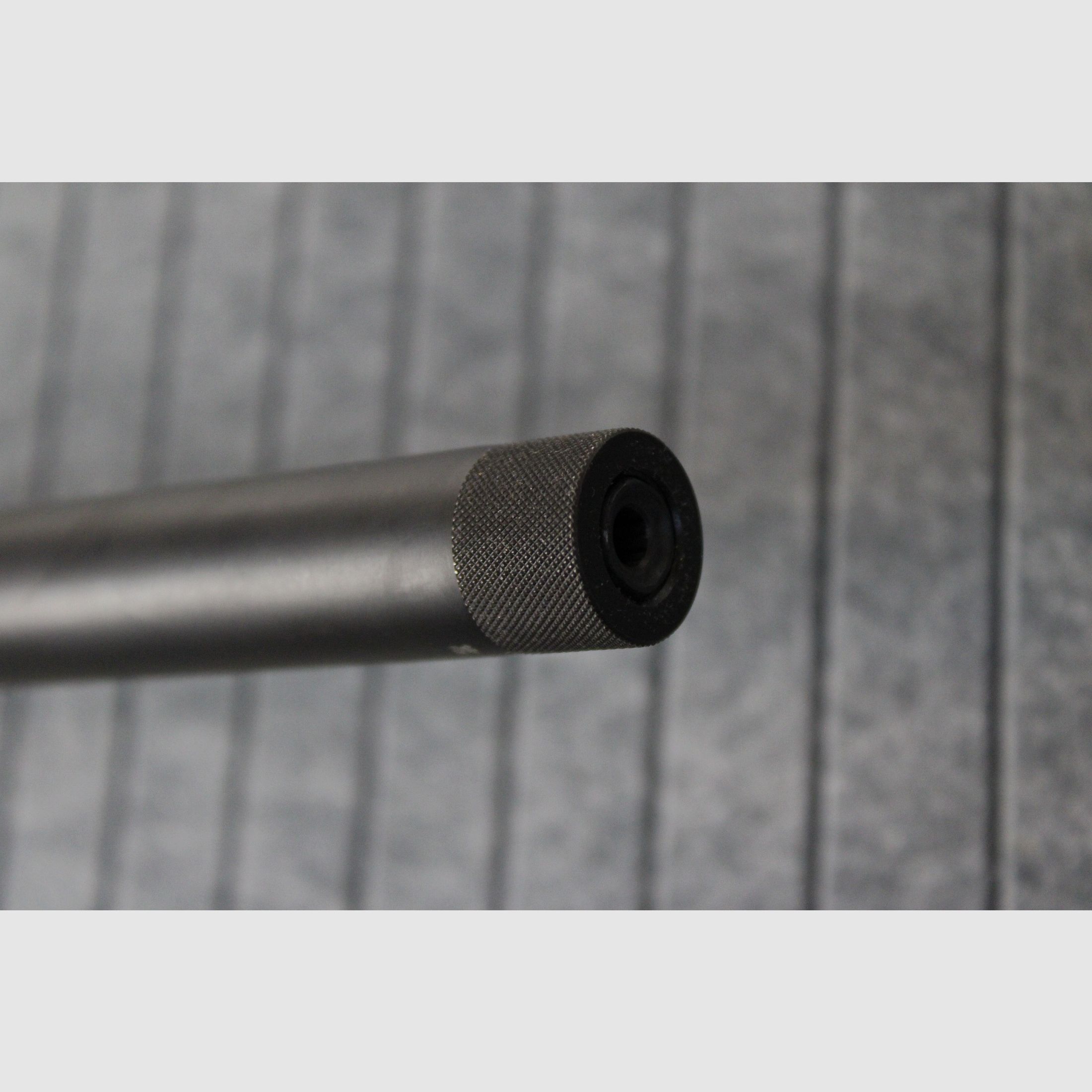 Howa 1500 .223Rem / Timney /Nikon 4,5-14X40 