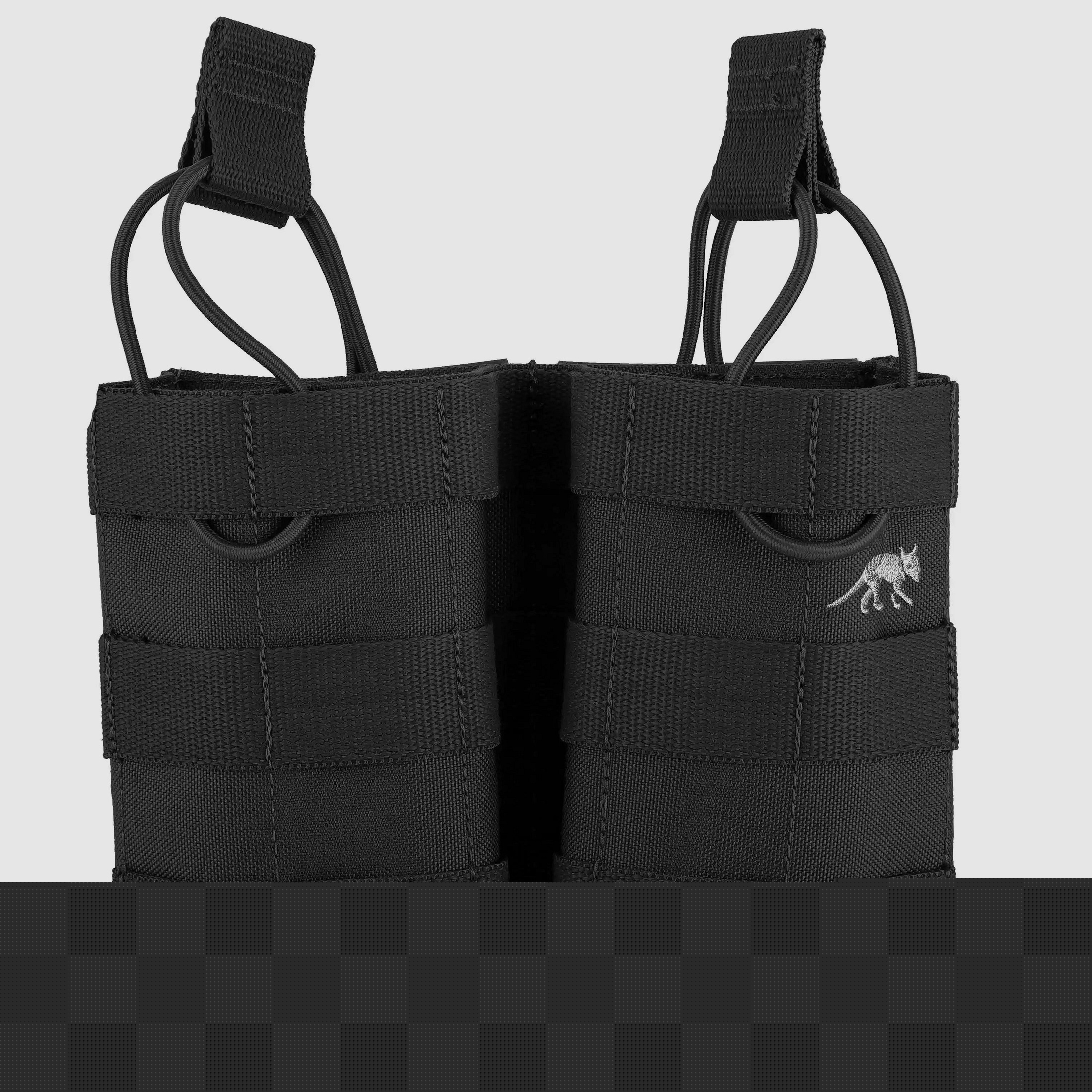 Tasmanian Tiger Magazintasche 2 SGL Mag Pouch BEL MKII