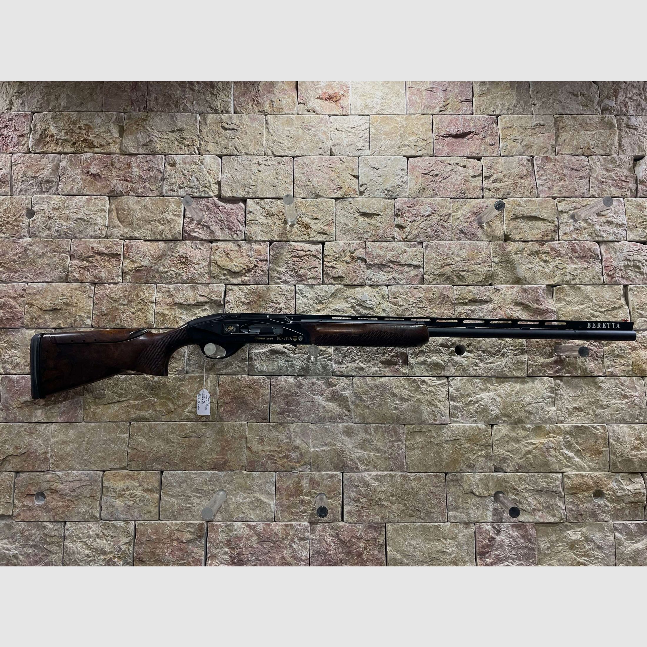 Beretta UGB Xcel, image 1 sur 6