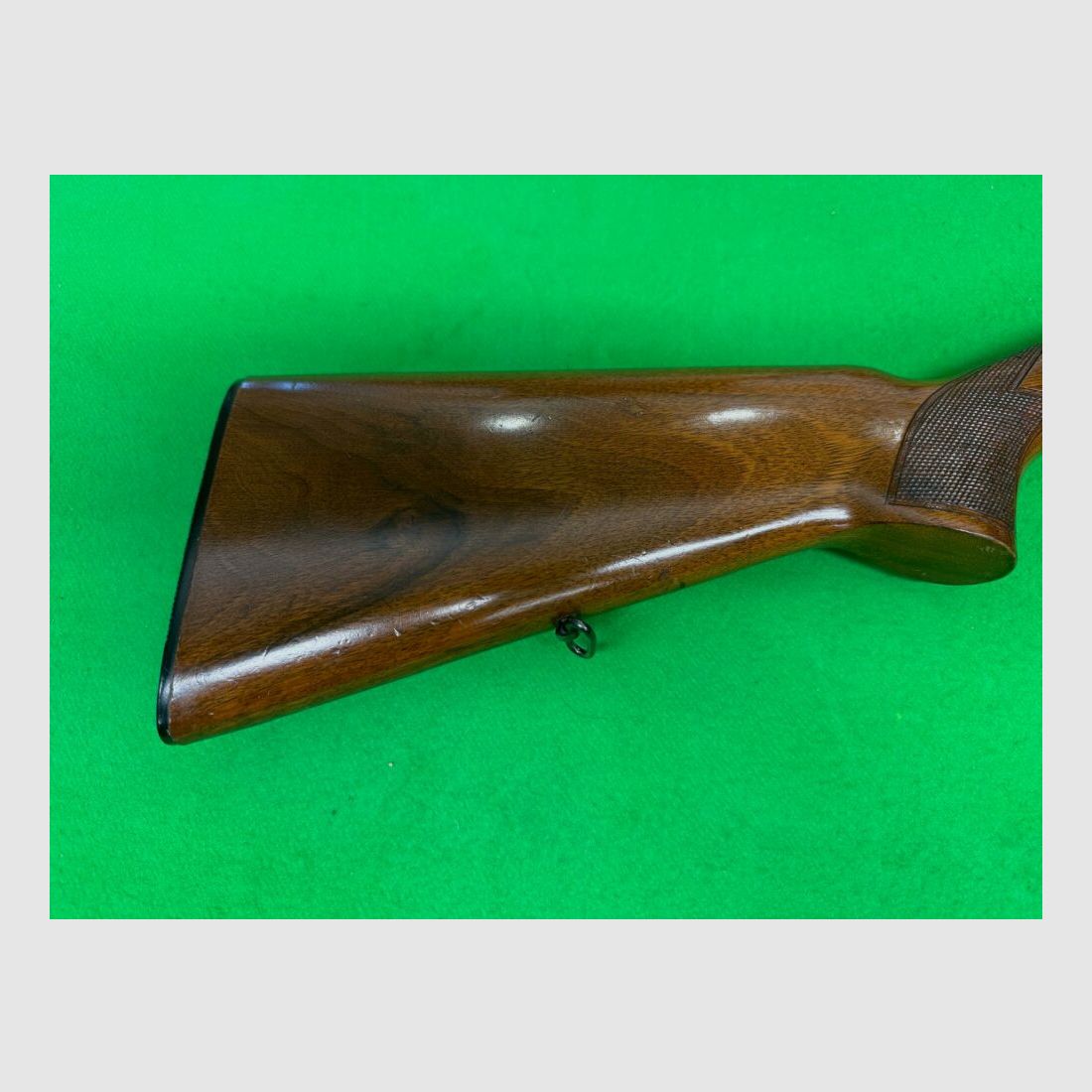 Manufacture Imperiale Francaise DA Armes