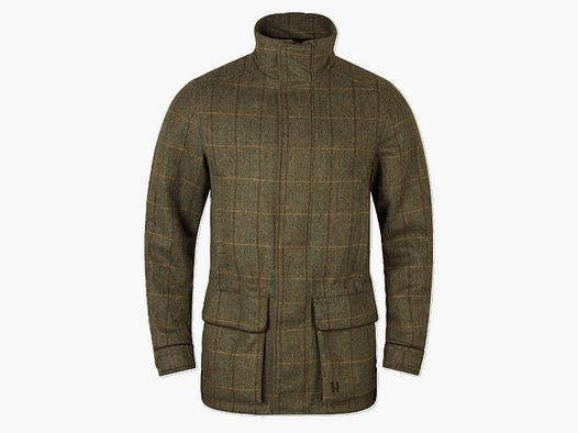 Härkila Kenmore GTX Jacket - Terragon brown