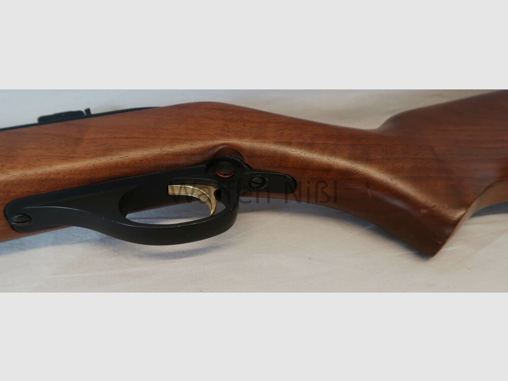 Marlin Model 99M1