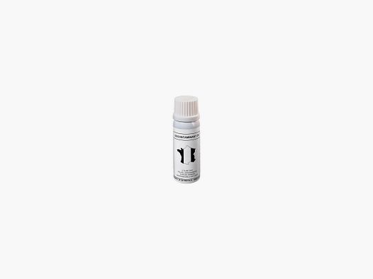UNIFRANCE DECONTAMINANT 50ML