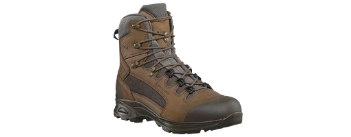 Haix Stiefel Scout 2.0 GTX