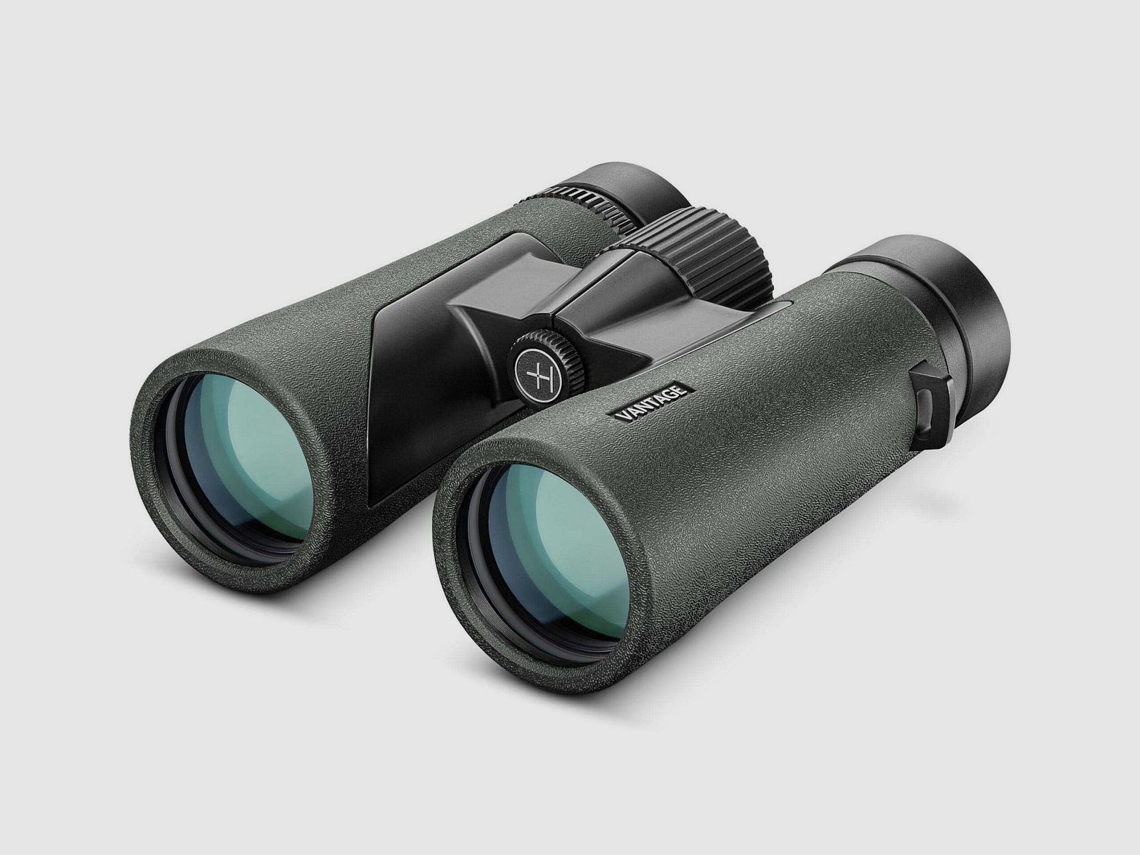 Lornetka Hawke Vantage 10×42, zdjęcie 1 z 2