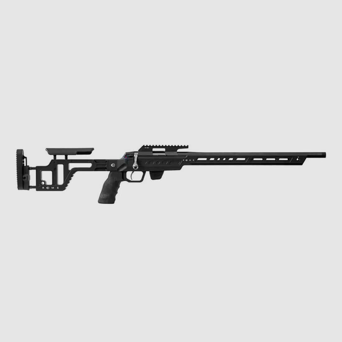 Rome Accessories Chassis Rome Motus Tikka T1x, imagen 2 de 6