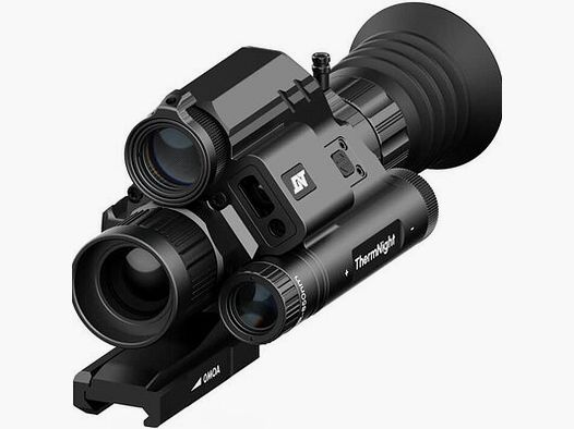 ThermNight Compact TNC335R