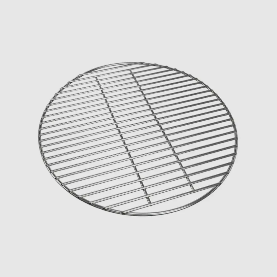 Petromax Grill Grate for Petromax Atago, image 1 of 2